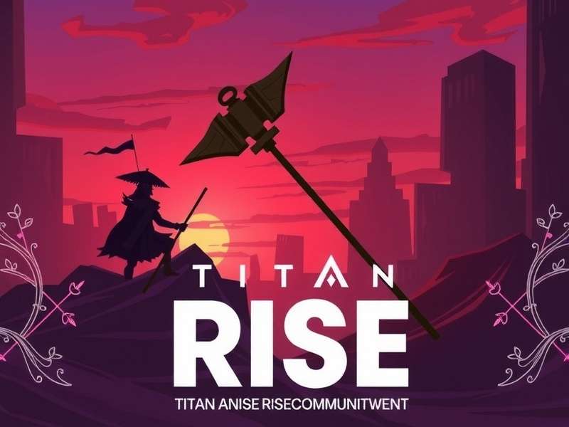 Indian Players Celebrating In-Game Festival Titan Anise Rise Community Event